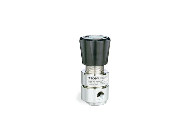 TESCOM 44-2360-24