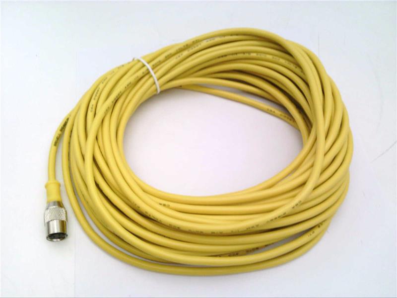 RADWELL RAD08535