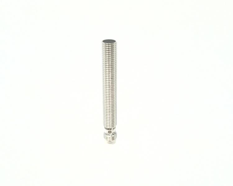 BALLUFF BES M08MI-PSC30B-S49G