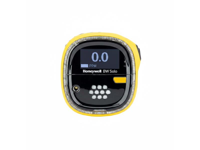 GA2L040S102UC by HONEYWELL