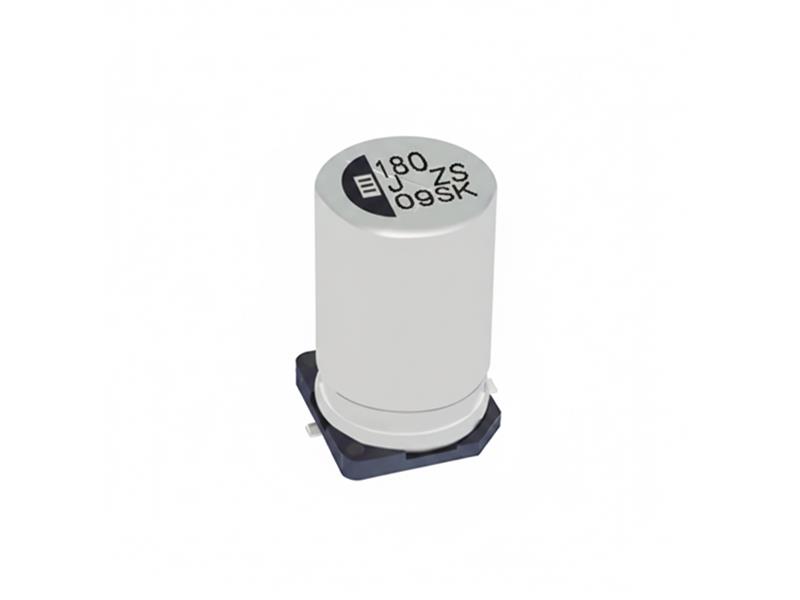 EEH-ZL1V271V by MATSUSHITA ELECTRIC