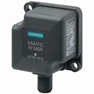 SIEMENS 6GT2821-4BC32