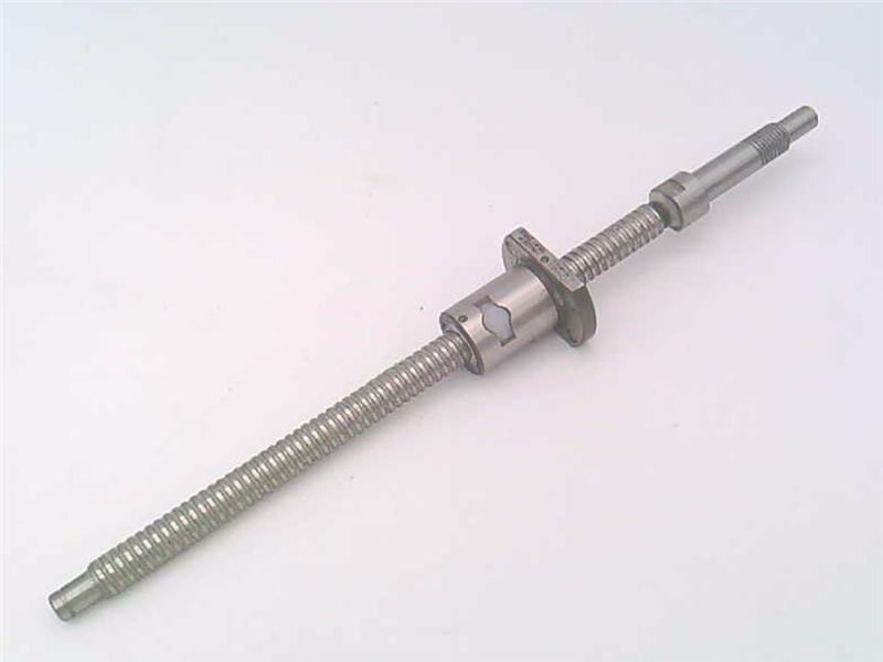 W0801MA-11PY-3CZ por NSK