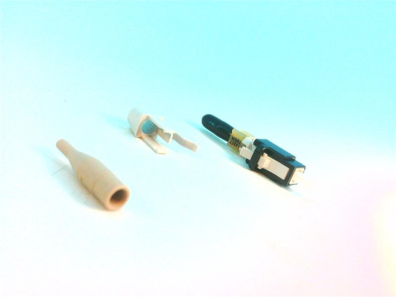 CORNING 95-000-99-Z