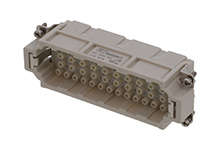 MOLEX 7346.6194.0