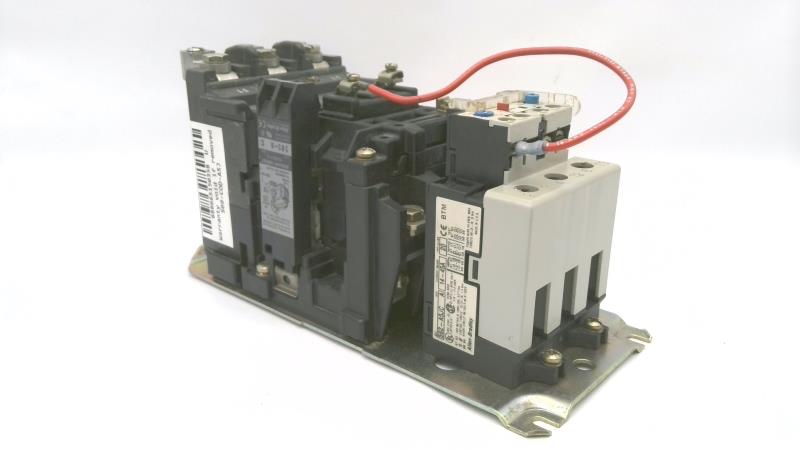 ALLEN BRADLEY 509-COD-A5J