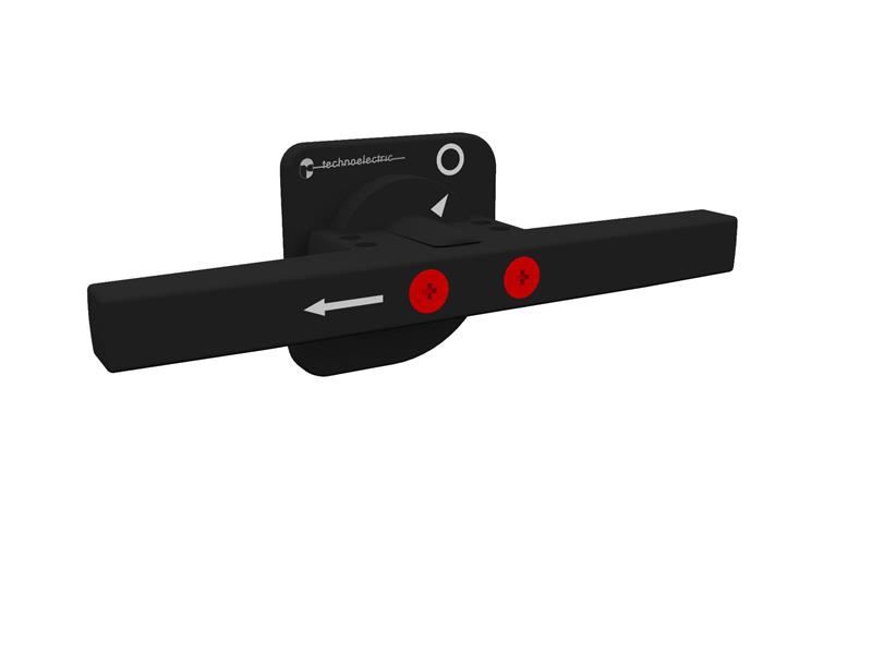 TECHNOELECTRIC 18007