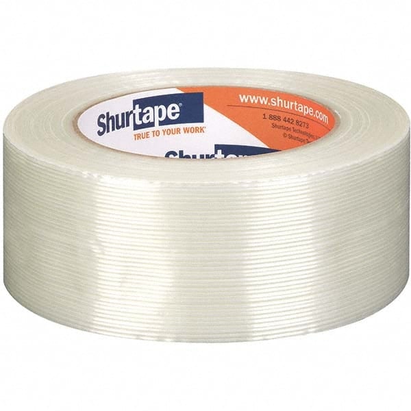 SHURTAPE 101377