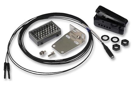 OMRON E32-R21