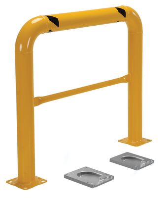 VESTIL HPRO-RF-48-42-4