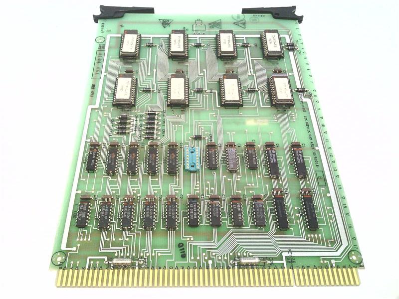 HONEYWELL 30750218-8