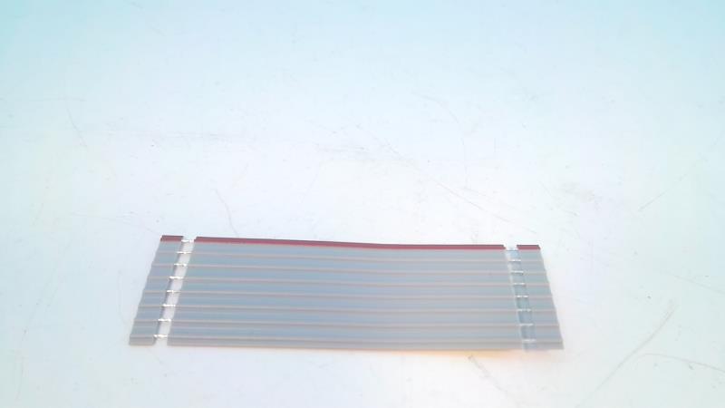 MOLEX 25001-0802