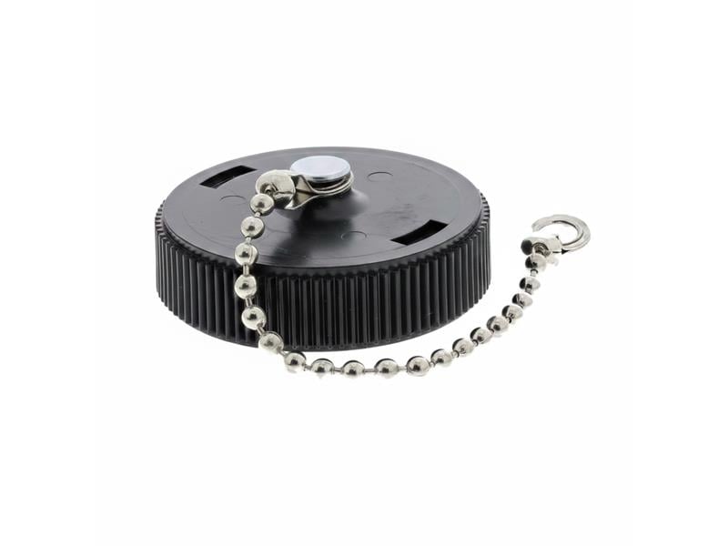 TE CONNECTIVITY 707379-000