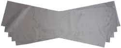 MAUDLIN PRODUCTS INC PL5-0005P