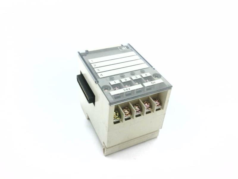 EX300-IE1 by SMC