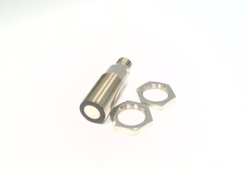 LEUZE HTU218-1500/4T-M12