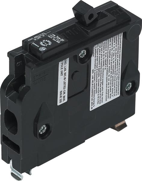 SIEMENS D130