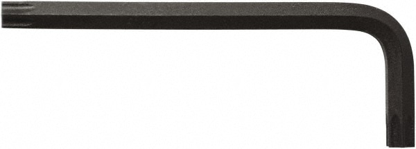 BONDHUS TOOLS 41745