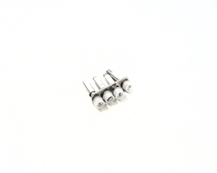 ALLEN BRADLEY 1492-CJ6-4