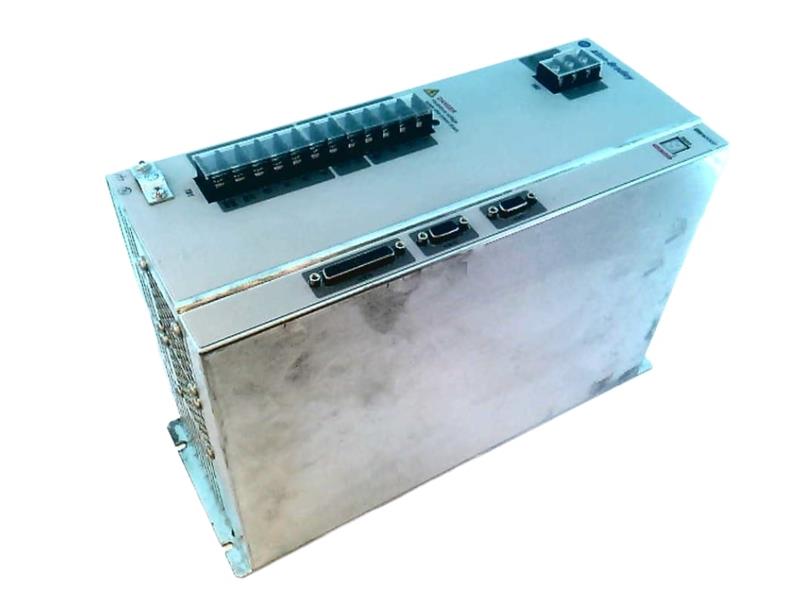ALLEN BRADLEY 2098-DSD-075