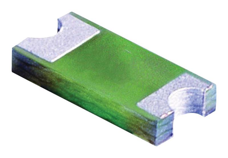 0466002.NRHF by LITTELFUSE