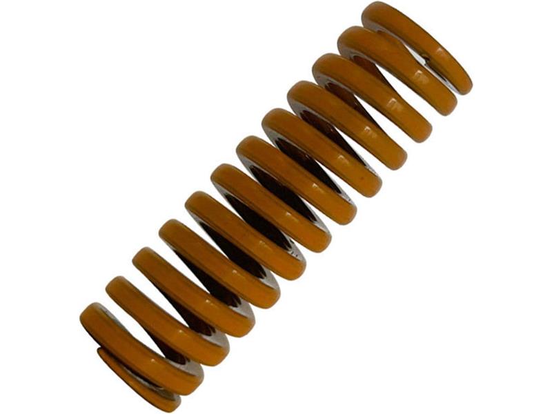 DCIB10-38 par GIBRALTAR PRODUCTS