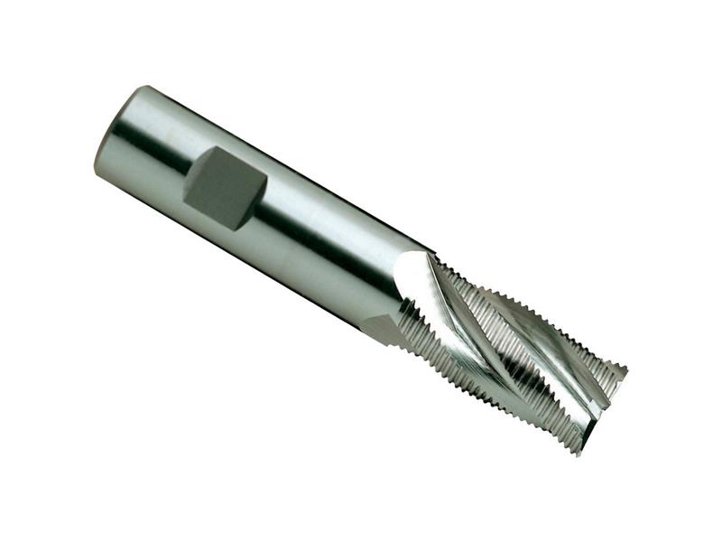 YG 1 TOOL 76328CF