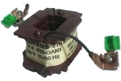 SIEMENS 3TH80-83