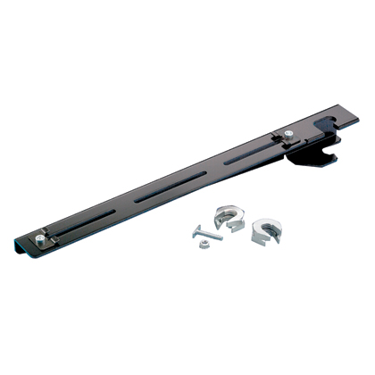 PANDUIT FR12TRBE58