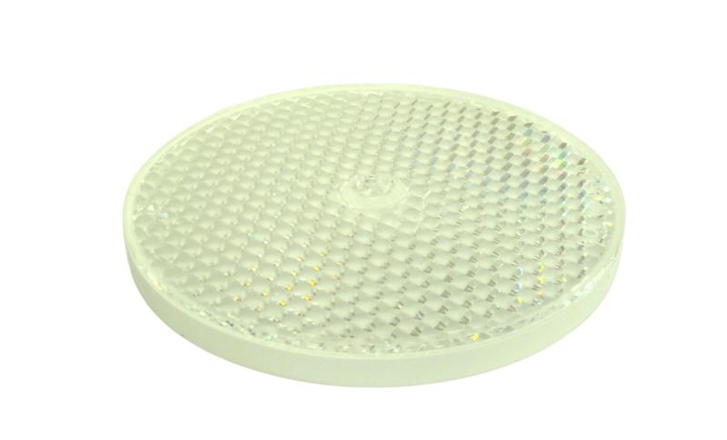 MD MICRO DETECTORS RL110