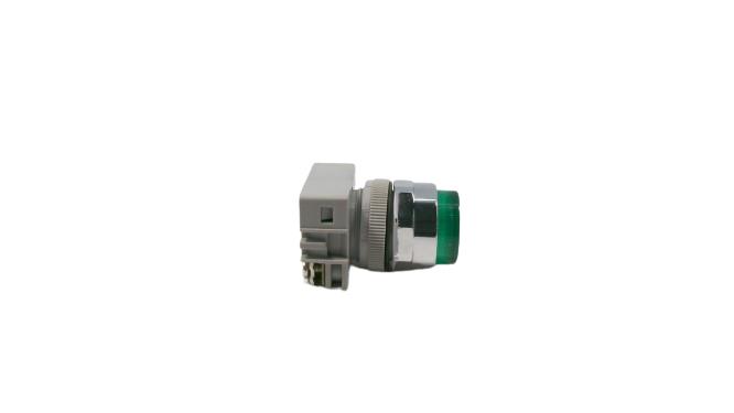 IDEC APW1B99FN-G