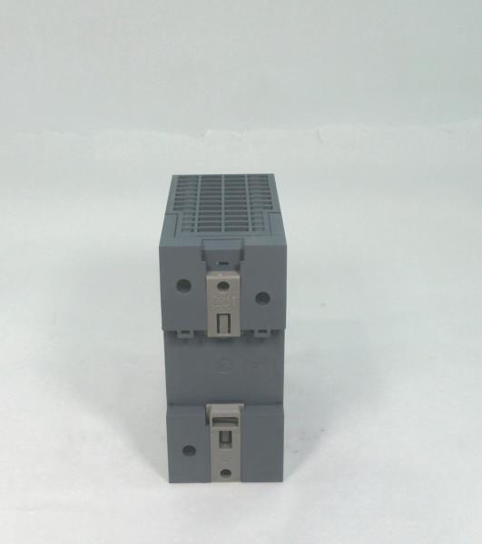 SIEMENS 6GK5004-1BF00-1AB2