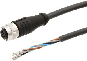 IPF ELECTRONIC VK205625