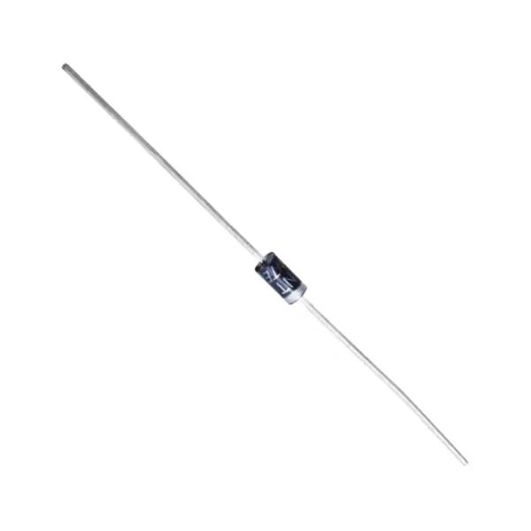 ON SEMICONDUCTOR 1N4742A
