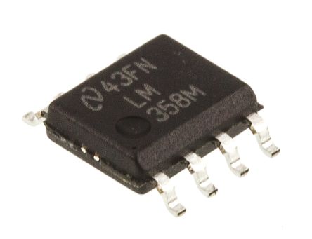 SHARP PC617