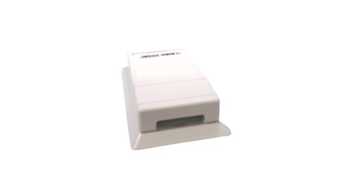 MAMAC SYSTEMS TE-213-A-1-B-2
