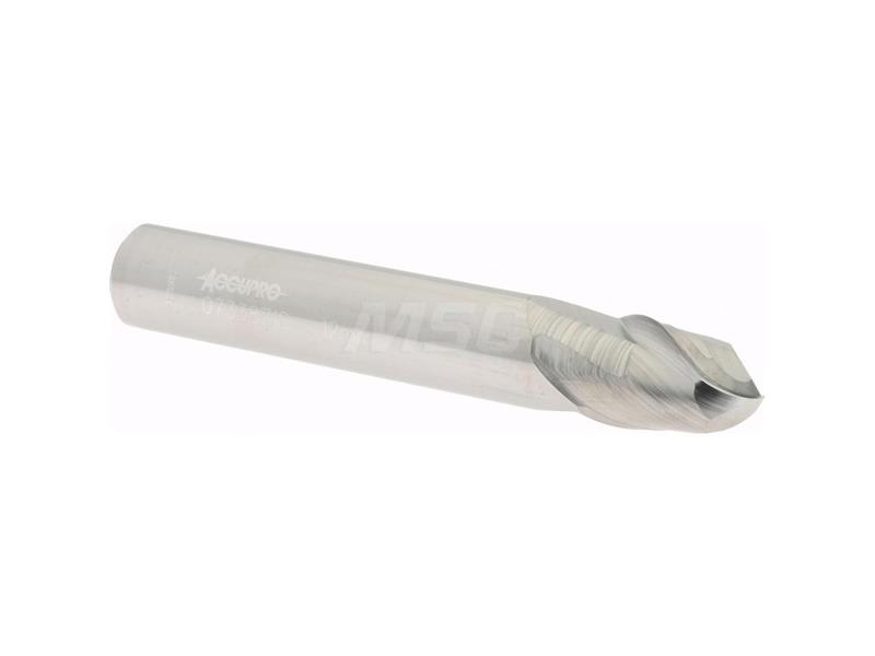 07338718 par ACCUPRO