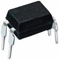 LITE ON LTV817D