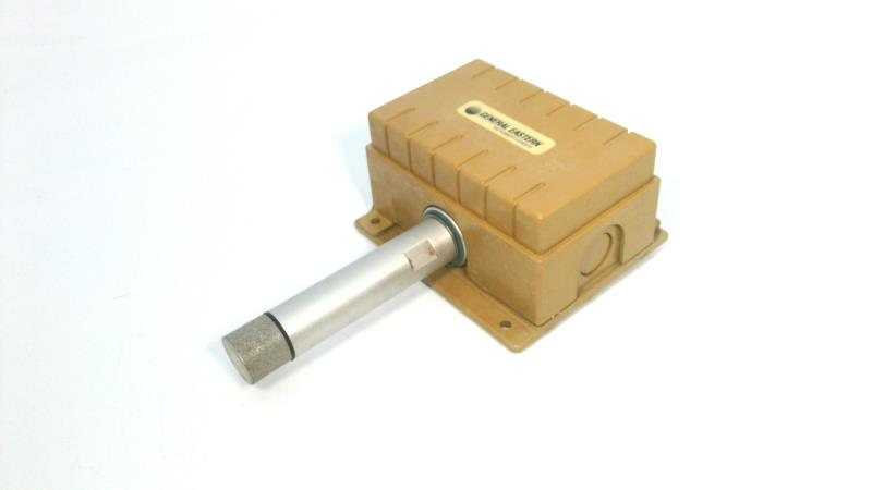 GENERAL EASTERN DP3A-O