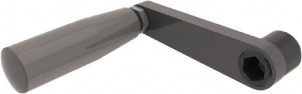 SCHUNK 432263