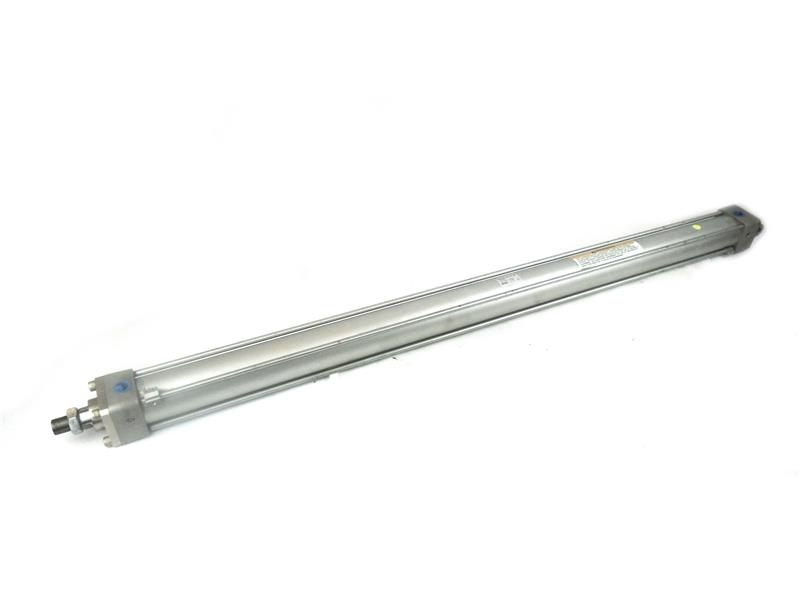SMC NCDA1D200-3700-A54-XB5-X142US