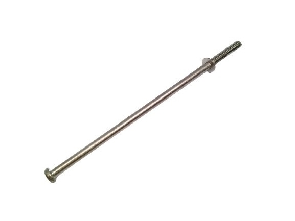 SMC SY9000-23-4