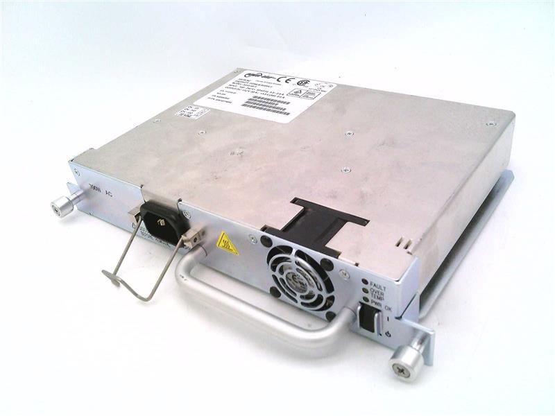 BEL FUSE 3G41-48-1