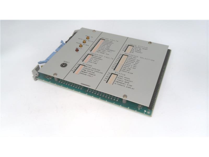 GENERAL ELECTRIC DS3800HDDD1D1D