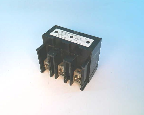 WESTINGHOUSE EL3100R