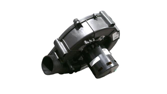 REGAL REXNORD 103618-01