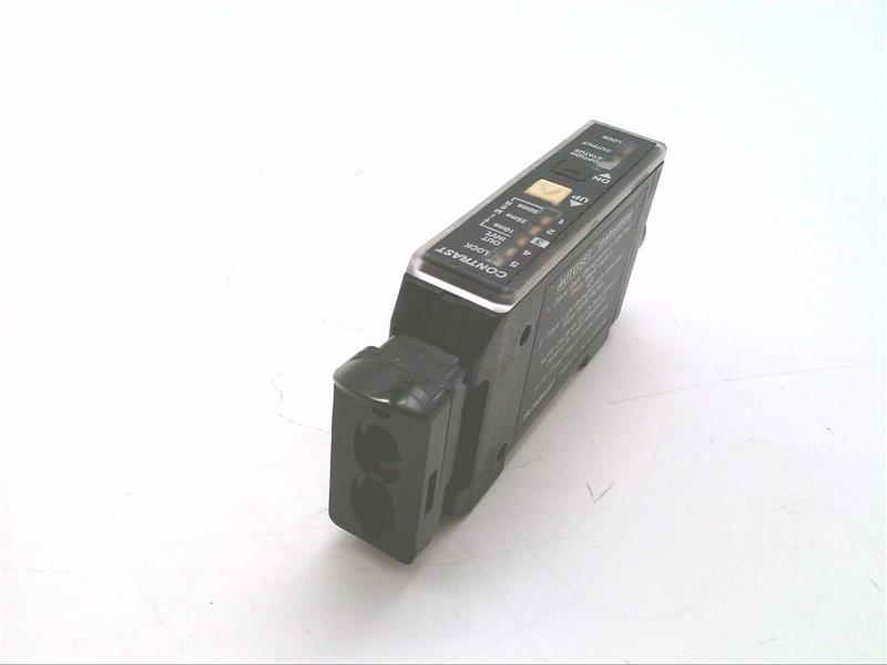 TRI-TRONICS MEPWLCF4