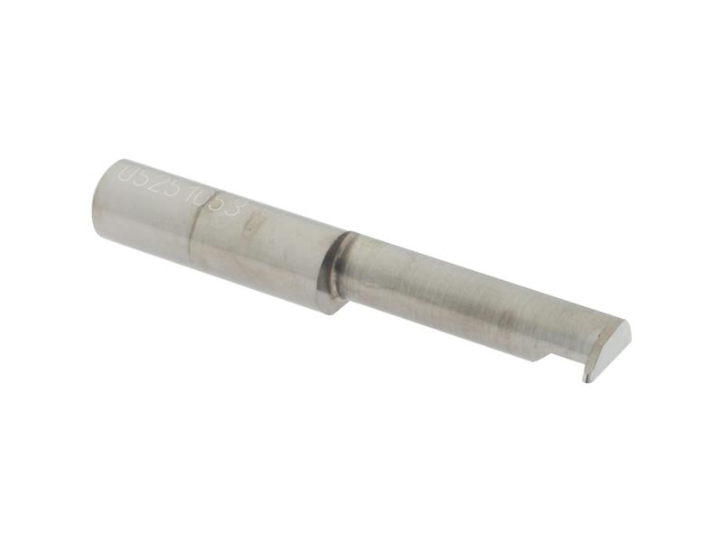ACC-GF046-20 by ACCUPRO