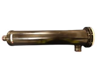 DANFOSS 023U7072