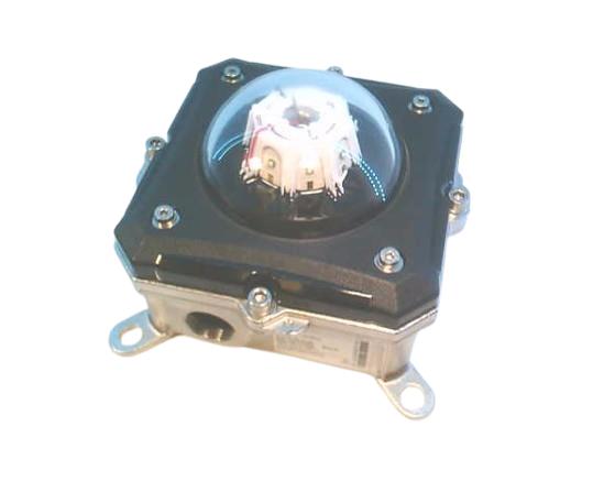 ORGA L85EX-G-AC